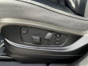 Thumbnail image of 2011 BMW X5 at Continental Motors Inc