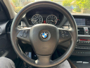 2011 BMW X5 xDrive35i at Continental Motors Inc