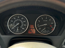 Thumbnail image of 2011 BMW X5 at Continental Motors Inc