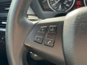Thumbnail image of 2011 BMW X5 at Continental Motors Inc
