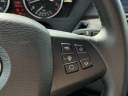 Thumbnail image of 2011 BMW X5 at Continental Motors Inc