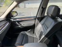 Thumbnail image of 2011 BMW X5 at Continental Motors Inc