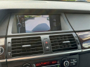 Thumbnail image of 2011 BMW X5 at Continental Motors Inc