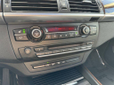 Thumbnail image of 2011 BMW X5 at Continental Motors Inc
