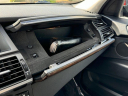 Thumbnail image of 2011 BMW X5 at Continental Motors Inc