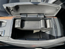 Thumbnail image of 2011 BMW X5 at Continental Motors Inc