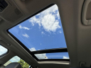 Thumbnail image of 2011 BMW X5 at Continental Motors Inc