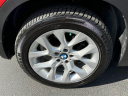 Thumbnail image of 2011 BMW X5 at Continental Motors Inc