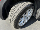 Thumbnail image of 2011 BMW X5 at Continental Motors Inc