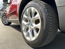 Thumbnail image of 2011 BMW X5 at Continental Motors Inc