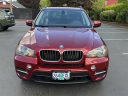 Thumbnail image of 2011 BMW X5 at Continental Motors Inc