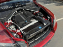 Thumbnail image of 2011 BMW X5 at Continental Motors Inc