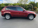 Thumbnail image of 2011 BMW X5 at Continental Motors Inc