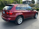 Thumbnail image of 2011 BMW X5 at Continental Motors Inc