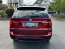 Thumbnail image of 2011 BMW X5 at Continental Motors Inc