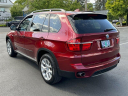 Thumbnail image of 2011 BMW X5 at Continental Motors Inc