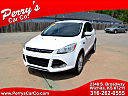 Thumbnail image of 2015 Ford Escape at Perry's Car Co