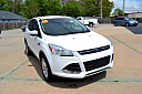 Thumbnail image of 2015 Ford Escape at Perry's Car Co