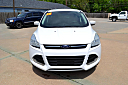 Thumbnail image of 2015 Ford Escape at Perry's Car Co