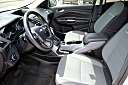 Thumbnail image of 2015 Ford Escape at Perry's Car Co