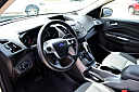 Thumbnail image of 2015 Ford Escape at Perry's Car Co