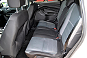 Thumbnail image of 2015 Ford Escape at Perry's Car Co