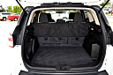 Thumbnail image of 2015 Ford Escape at Perry's Car Co