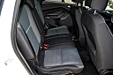 Thumbnail image of 2015 Ford Escape at Perry's Car Co