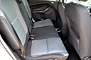 Thumbnail image of 2015 Ford Escape at Perry's Car Co