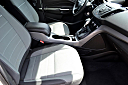 Thumbnail image of 2015 Ford Escape at Perry's Car Co