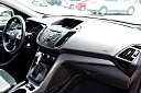 Thumbnail image of 2015 Ford Escape at Perry's Car Co