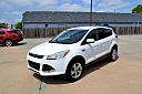 Thumbnail image of 2015 Ford Escape at Perry's Car Co