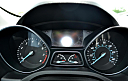 Thumbnail image of 2015 Ford Escape at Perry's Car Co