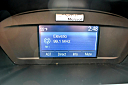 Thumbnail image of 2015 Ford Escape at Perry's Car Co