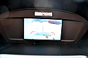 Thumbnail image of 2015 Ford Escape at Perry's Car Co