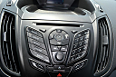 Thumbnail image of 2015 Ford Escape at Perry's Car Co