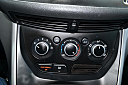 Thumbnail image of 2015 Ford Escape at Perry's Car Co