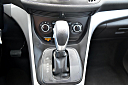 Thumbnail image of 2015 Ford Escape at Perry's Car Co