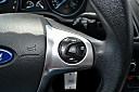 Thumbnail image of 2015 Ford Escape at Perry's Car Co