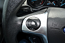 Thumbnail image of 2015 Ford Escape at Perry's Car Co