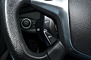 Thumbnail image of 2015 Ford Escape at Perry's Car Co