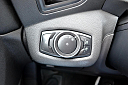Thumbnail image of 2015 Ford Escape at Perry's Car Co