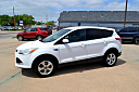 2015 Ford Escape SE at Perry's Car Co