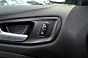 Thumbnail image of 2015 Ford Escape at Perry's Car Co