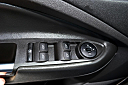 Thumbnail image of 2015 Ford Escape at Perry's Car Co