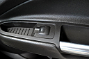 Thumbnail image of 2015 Ford Escape at Perry's Car Co