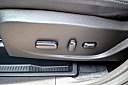 Thumbnail image of 2015 Ford Escape at Perry's Car Co
