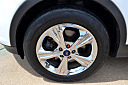 Thumbnail image of 2015 Ford Escape at Perry's Car Co