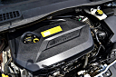 Thumbnail image of 2015 Ford Escape at Perry's Car Co