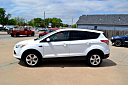 Thumbnail image of 2015 Ford Escape at Perry's Car Co